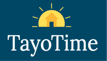 TayoTime